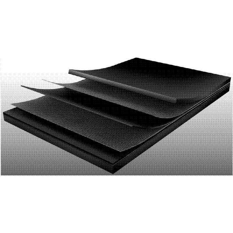 product-800-800 product-800-800